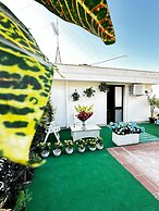 Hotel Residence Lupiae