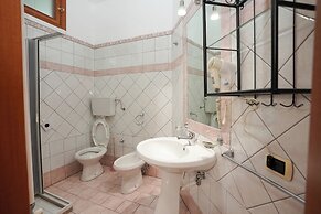 Hotel Residence Lupiae