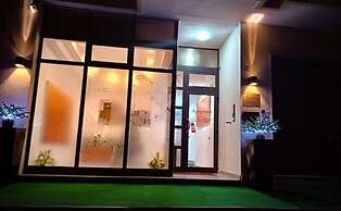 Hotel Residence Lupiae