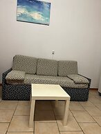 Hotel Residence Lupiae