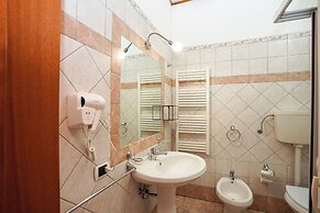 Hotel Residence Lupiae