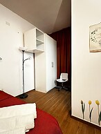 Hotel Residence Lupiae