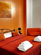 Hotel Residence Lupiae