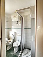 Hotel Residence Lupiae