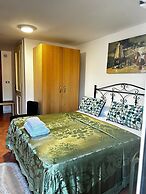 Hotel Residence Lupiae