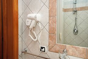 Hotel Residence Lupiae