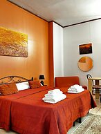 Hotel Residence Lupiae