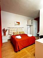 Hotel Residence Lupiae