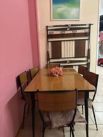 Hotel Residence Lupiae