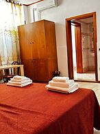 Hotel Residence Lupiae