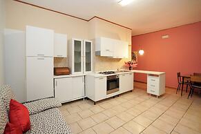 Hotel Residence Lupiae