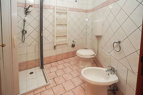 Hotel Residence Lupiae