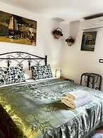 Hotel Residence Lupiae