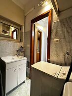 Hotel Residence Lupiae