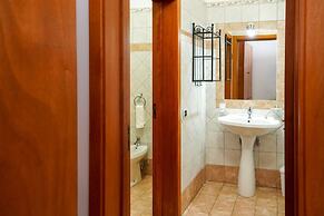 Hotel Residence Lupiae