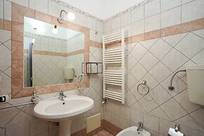 Hotel Residence Lupiae