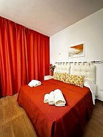 Hotel Residence Lupiae