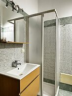 Hotel Residence Lupiae