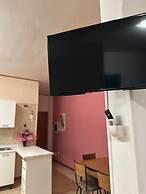 Hotel Residence Lupiae