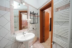 Hotel Residence Lupiae