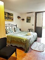 Hotel Residence Lupiae