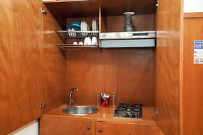 Hotel Residence Lupiae