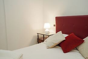 Hotel Residence Lupiae