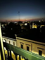 Hotel Residence Lupiae