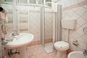 Hotel Residence Lupiae