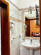 Hotel Residence Lupiae