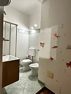 Hotel Residence Lupiae