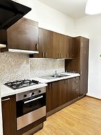 Hotel Residence Lupiae