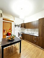 Hotel Residence Lupiae