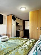 Hotel Residence Lupiae