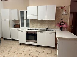 Hotel Residence Lupiae