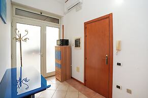 Hotel Residence Lupiae