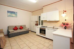 Hotel Residence Lupiae