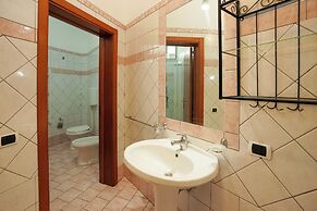 Hotel Residence Lupiae