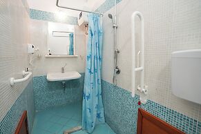 Hotel Residence Lupiae