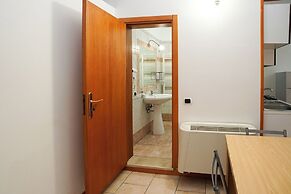 Hotel Residence Lupiae