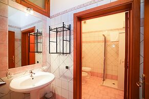 Hotel Residence Lupiae