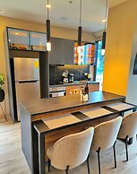 Republica del Salvador Coliving Ecuador