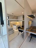 Republica del Salvador Coliving Ecuador