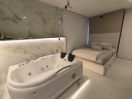 Republica del Salvador Coliving Ecuador