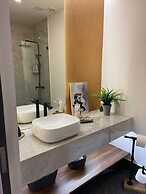 Republica del Salvador Coliving Ecuador