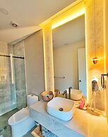 Republica del Salvador Coliving Ecuador