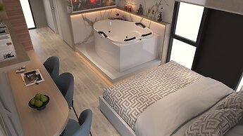 Republica del Salvador Coliving Ecuador