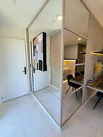 Republica del Salvador Coliving Ecuador