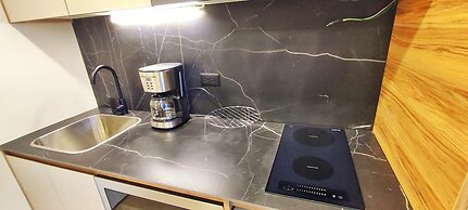 Republica del Salvador Coliving Ecuador