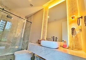 Republica del Salvador Coliving Ecuador